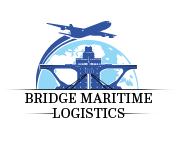 Bridge Maritime Logistics Co. 